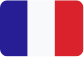 Kalibrierung von Partikelzählern Français